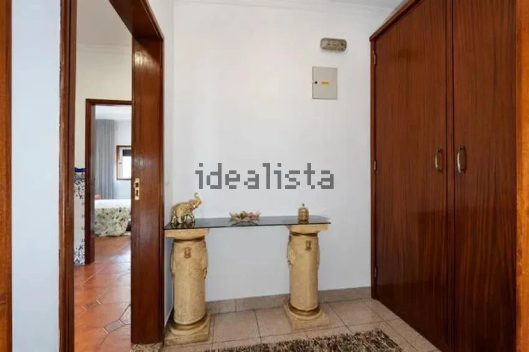 Apartamento T3 para Venda em Pombeiro de Ribavizela Foto 6