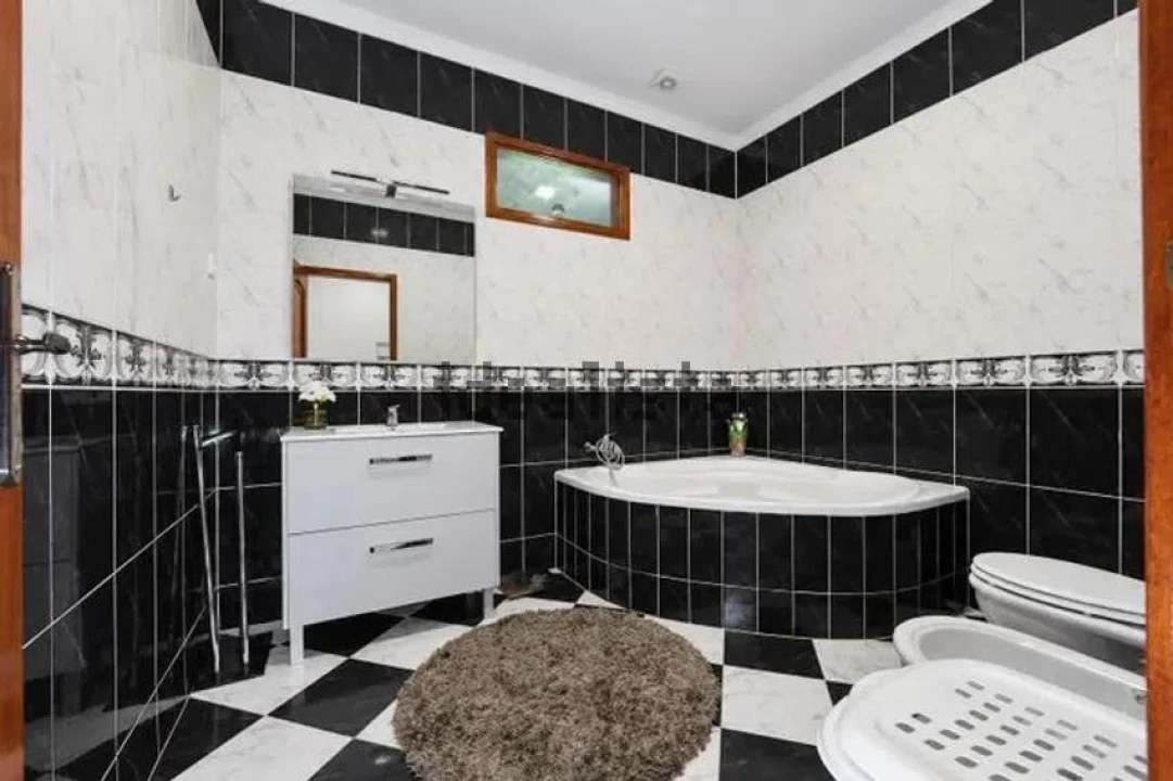 Apartamento T3 para Venda em Pombeiro de Ribavizela Foto 8