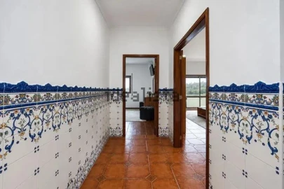 Apartamento T3 para Venda em Pombeiro de Ribavizela