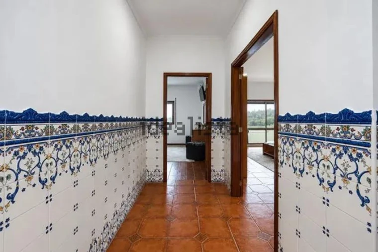 Apartamento T3 para Venda em Pombeiro de Ribavizela Foto 18