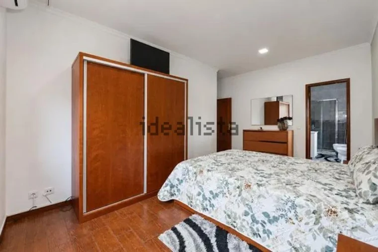 Apartamento T3 para Venda em Pombeiro de Ribavizela Foto 19
