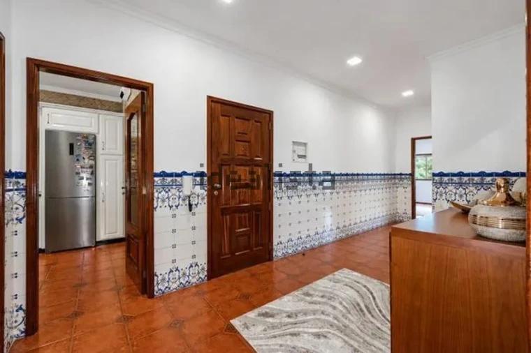 Apartamento T3 para Venda em Pombeiro de Ribavizela Foto 20