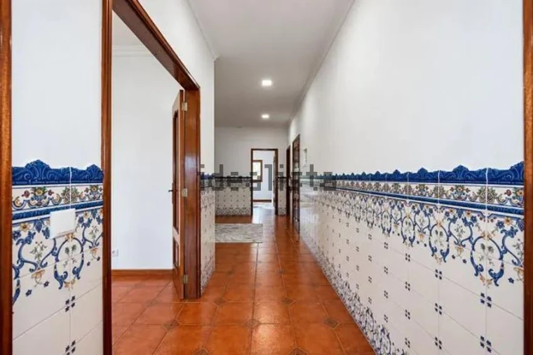 Apartamento T3 para Venda em Pombeiro de Ribavizela Foto 26