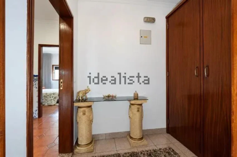 Apartamento T3 para Venda em Pombeiro de Ribavizela Foto 6