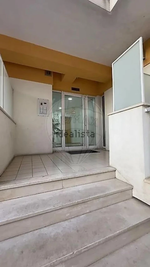 Apartamento T1 para Venda em Braga (Maximinos, Sé e Cividade)
