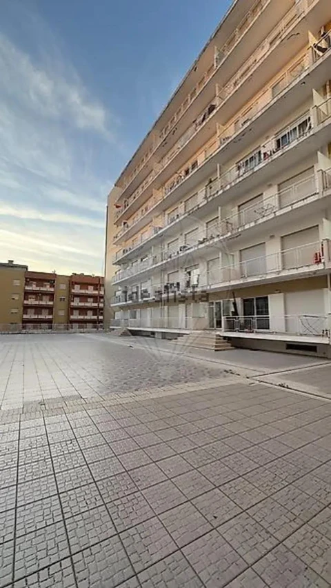 Apartamento T1 para Venda em Braga (Maximinos, Sé e Cividade)