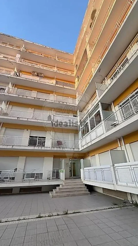 Apartamento T1 para Venda em Braga (Maximinos, Sé e Cividade)