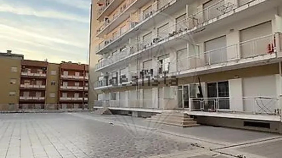 Apartamento T1 para Venda em Braga (Maximinos, Sé e Cividade)