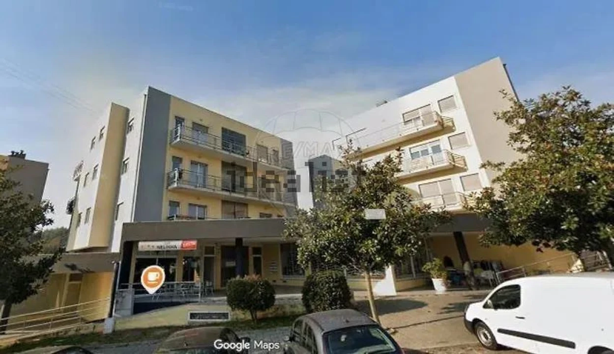 Apartamento T2 para Venda em Cernadelo e Lousada (São Miguel e Santa Margarida) Foto 22