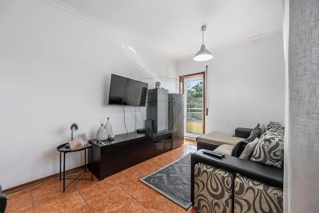 Apartamento T2 para Venda em Cristelos, Boim e Ordem Foto 10