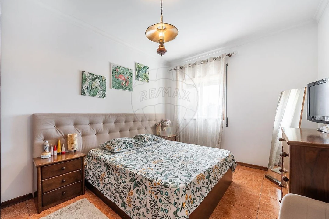 Apartamento T2 para Venda em Cristelos, Boim e Ordem Foto 15