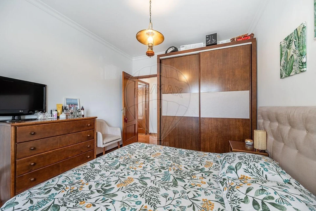 Apartamento T2 para Venda em Cristelos, Boim e Ordem Foto 16