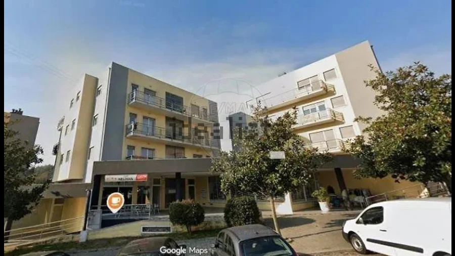 Apartamento T2 para Venda em Cernadelo e Lousada (São Miguel e Santa Margarida)