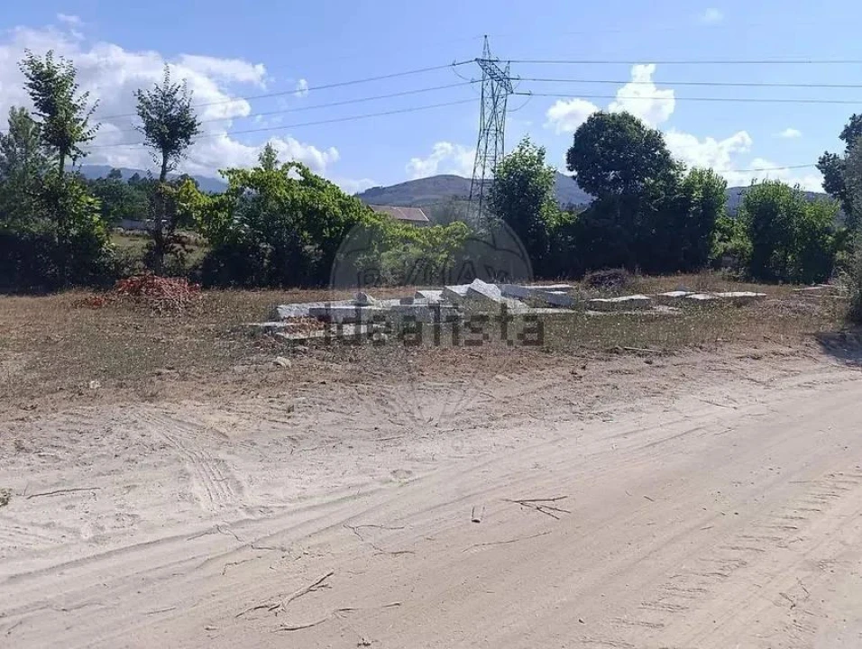 Terreno para Venda em Monsul Foto 4