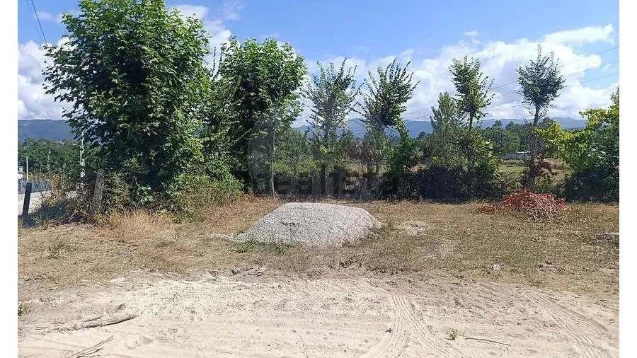Terreno para Venda em Monsul