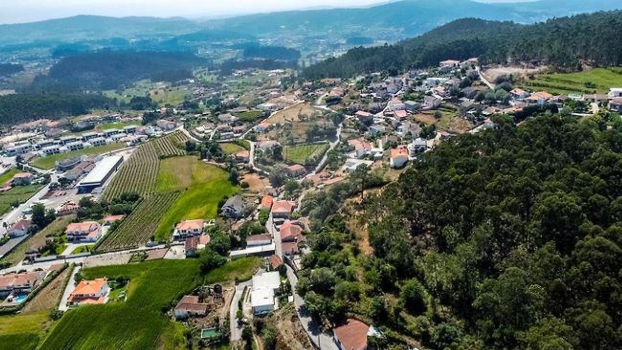 Moradia T1 para Venda em Barcelos, V.Boa, V.Frescainha Foto 29