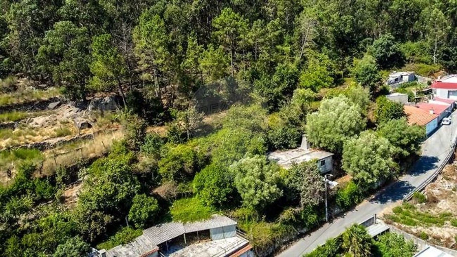 Moradia T1 para Venda em Barcelos, V.Boa, V.Frescainha Foto 16