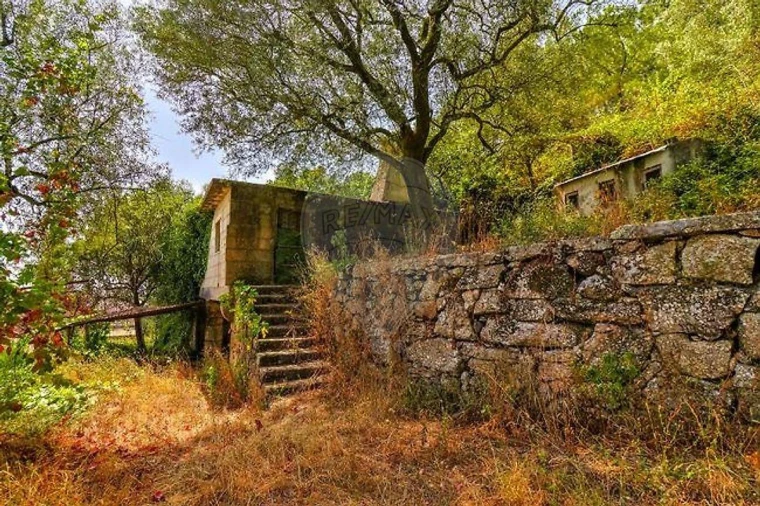 Moradia T1 para Venda em Barcelos, V.Boa, V.Frescainha Foto 23
