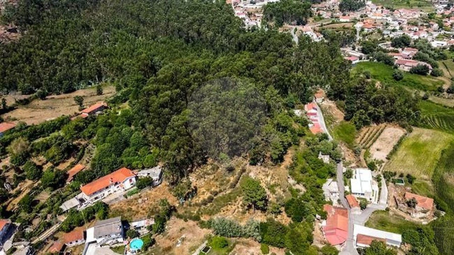 Moradia T1 para Venda em Barcelos, V.Boa, V.Frescainha Foto 4
