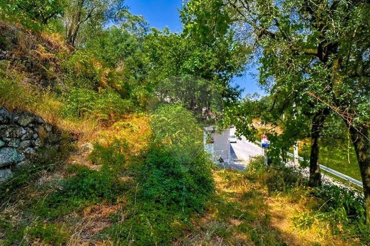 Moradia T1 para Venda em Barcelos, V.Boa, V.Frescainha Foto 8