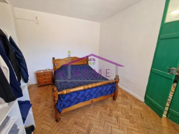 Moradia T7 para Venda em Salir