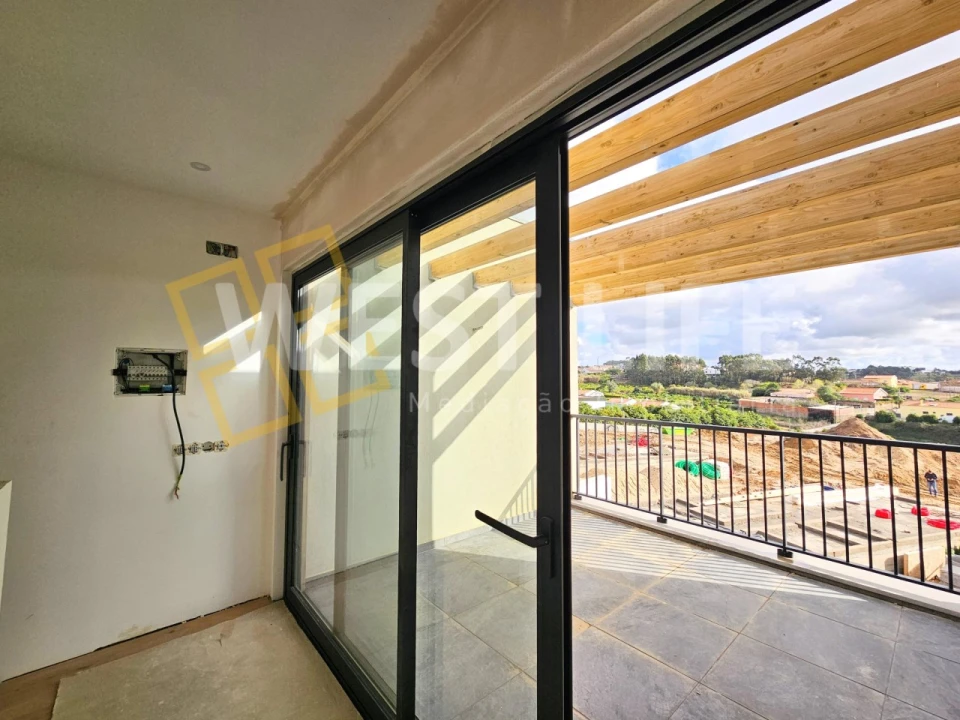 Moradia T3 para Venda em Mafra Foto 13