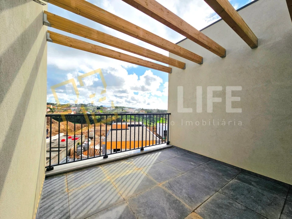 Moradia T3 para Venda em Mafra Foto 22