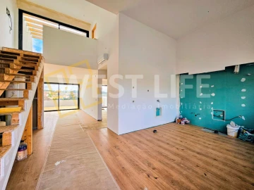 Moradia T3 para Venda em Mafra