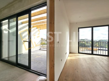 Moradia T3 para Venda em Mafra