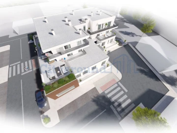 Apartamento T2 para Venda em Ferrel