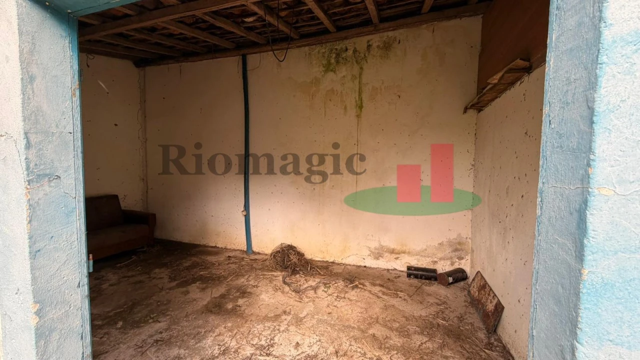 Moradia T2 para Venda em Rio Maior Foto 21