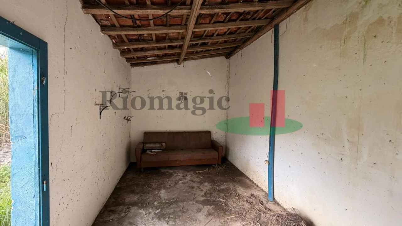 Moradia T2 para Venda em Rio Maior Foto 22