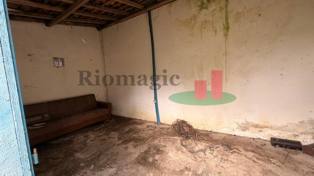 Moradia T2 para Venda em Rio Maior Foto 28