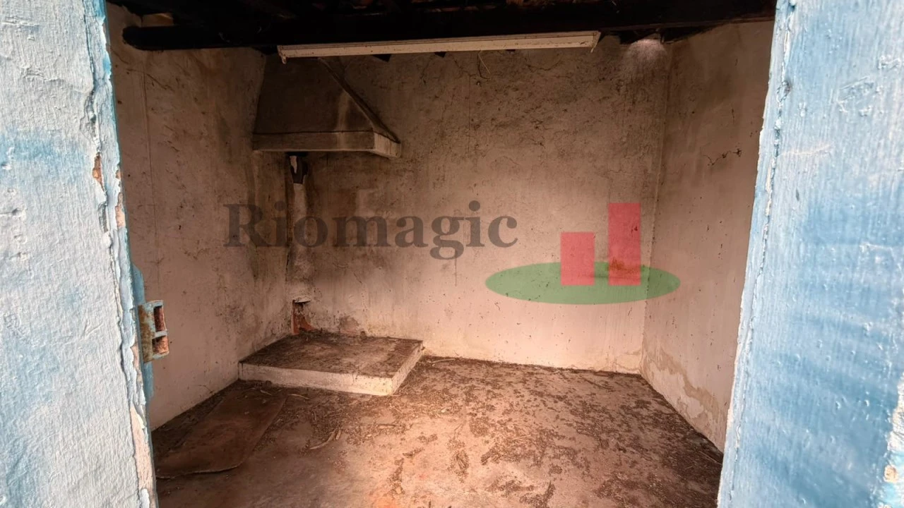 Moradia T2 para Venda em Rio Maior Foto 26
