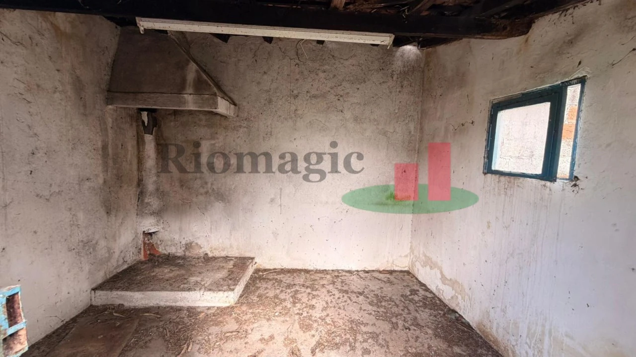 Moradia T2 para Venda em Rio Maior Foto 27