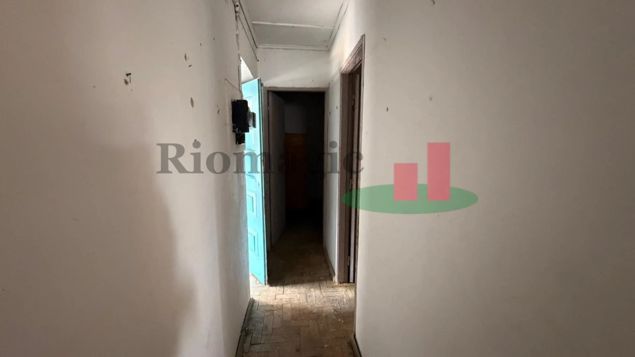 Moradia T2 para Venda em Rio Maior Foto 10