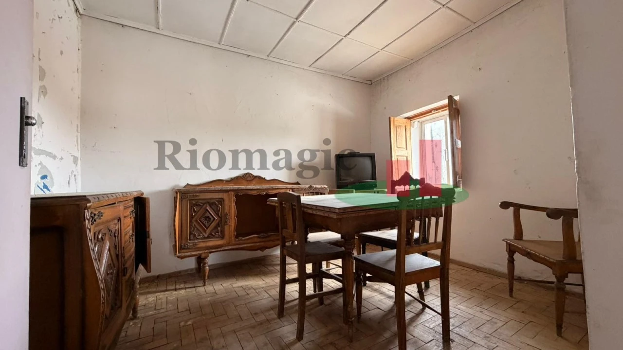 Moradia T2 para Venda em Rio Maior Foto 9