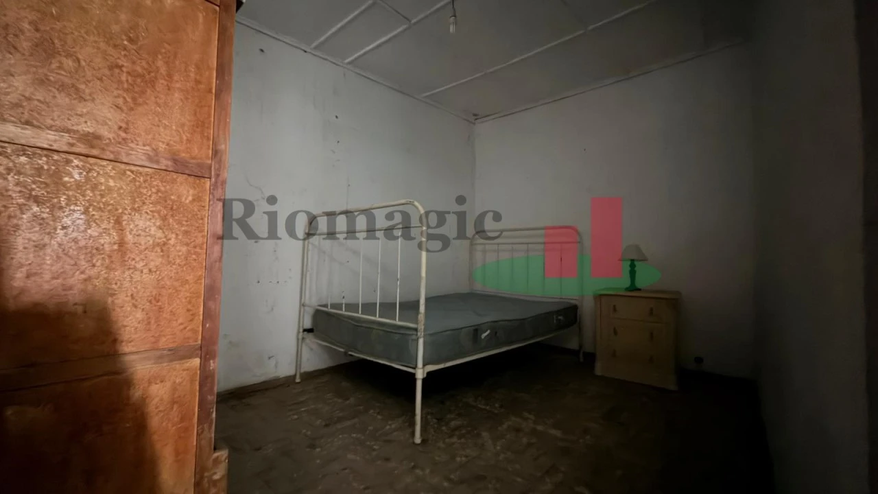 Moradia T2 para Venda em Rio Maior Foto 11