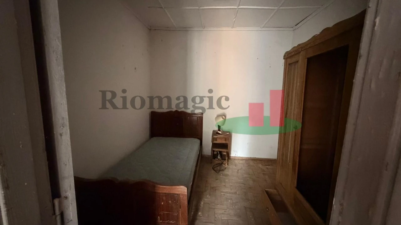 Moradia T2 para Venda em Rio Maior Foto 13