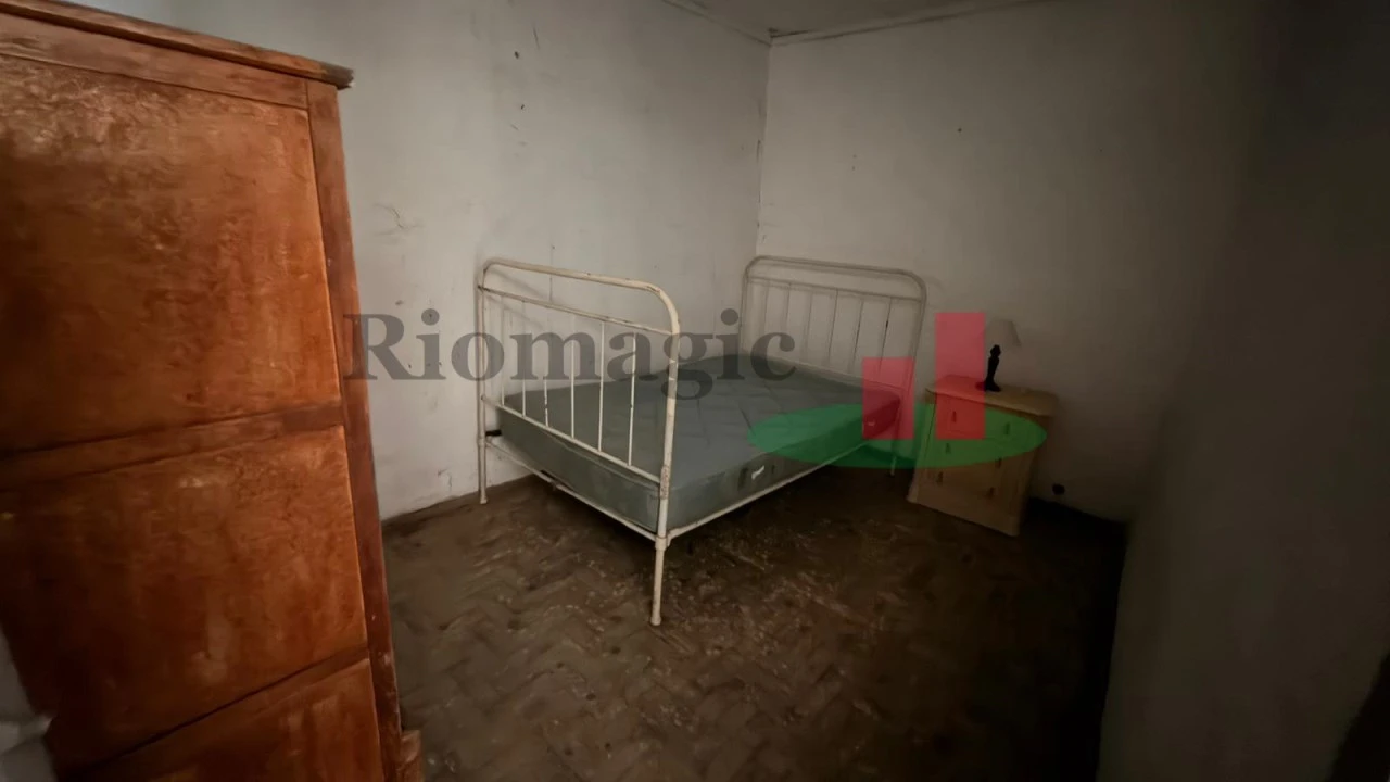 Moradia T2 para Venda em Rio Maior Foto 12