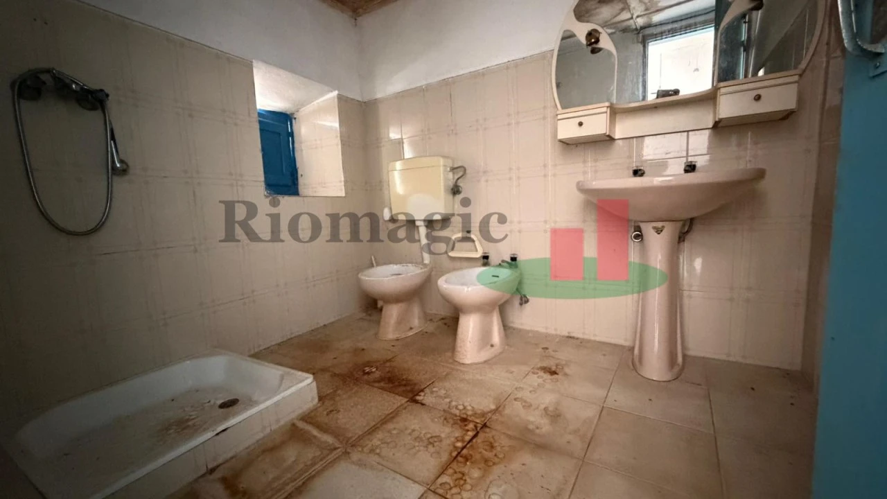 Moradia T2 para Venda em Rio Maior Foto 15