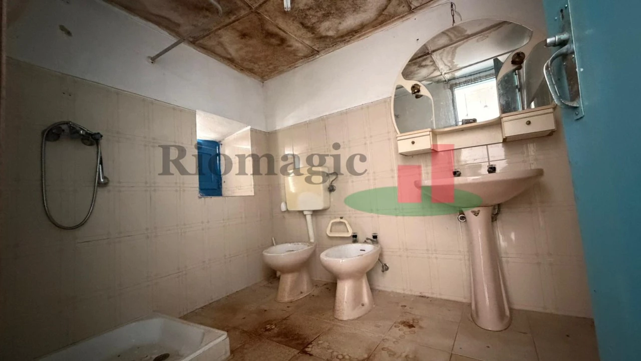 Moradia T2 para Venda em Rio Maior Foto 16