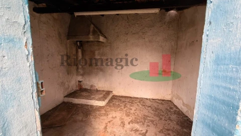 Moradia T2 para Venda em Rio Maior