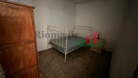 Moradia T2 para Venda em Rio Maior