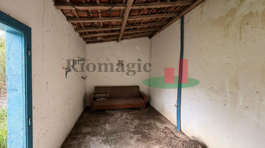 Moradia T2 para Venda em Rio Maior Foto 22