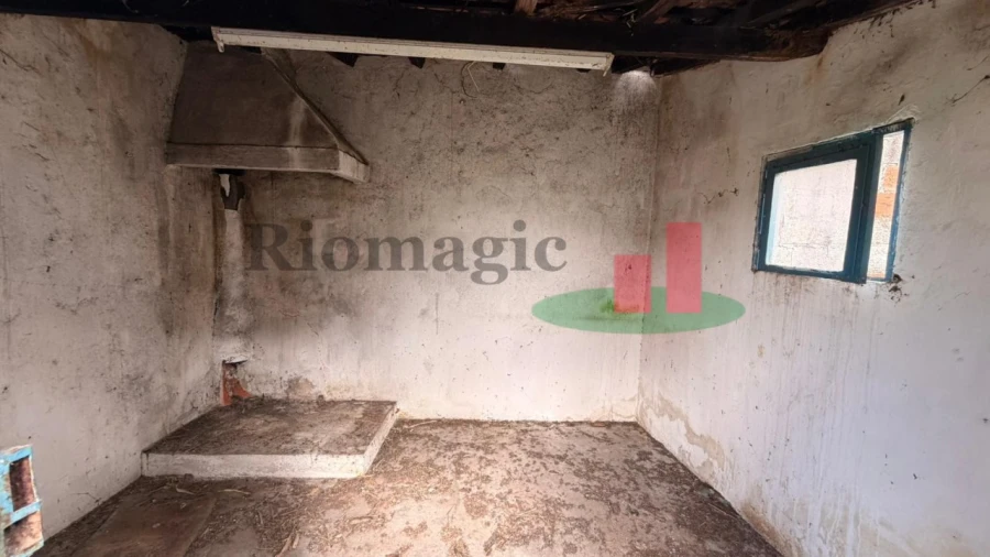 Moradia T2 para Venda em Rio Maior Foto 27