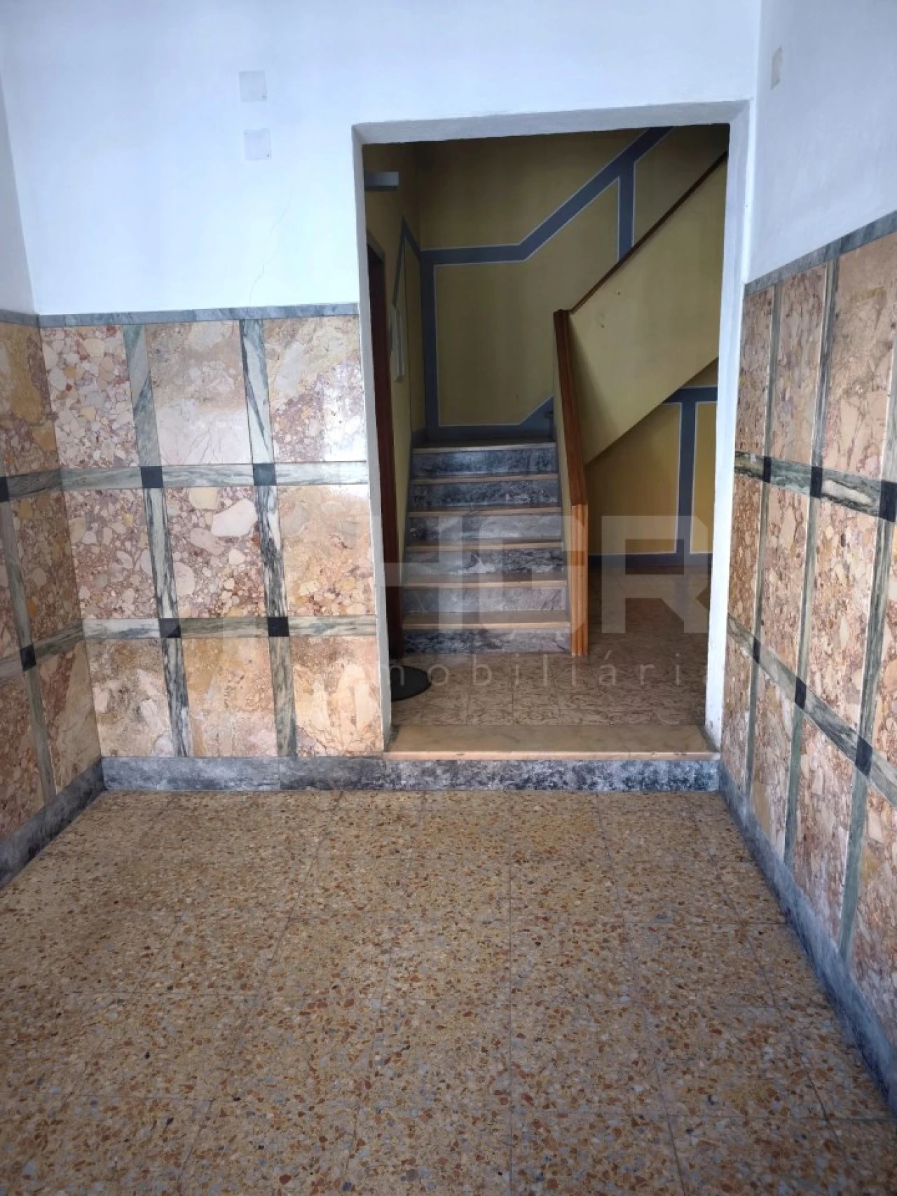 Apartamento T2 para Venda em Alto do Seixalinho, Santo André e Verderena Foto 3