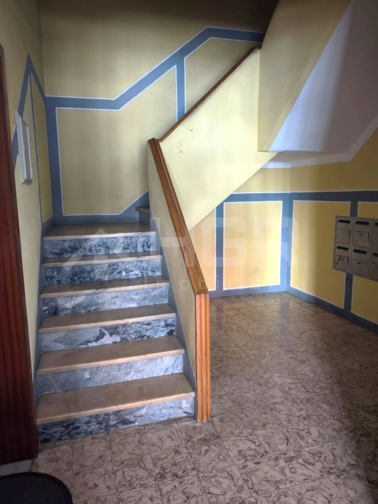 Apartamento T2 para Venda em Alto do Seixalinho, Santo André e Verderena Foto 4
