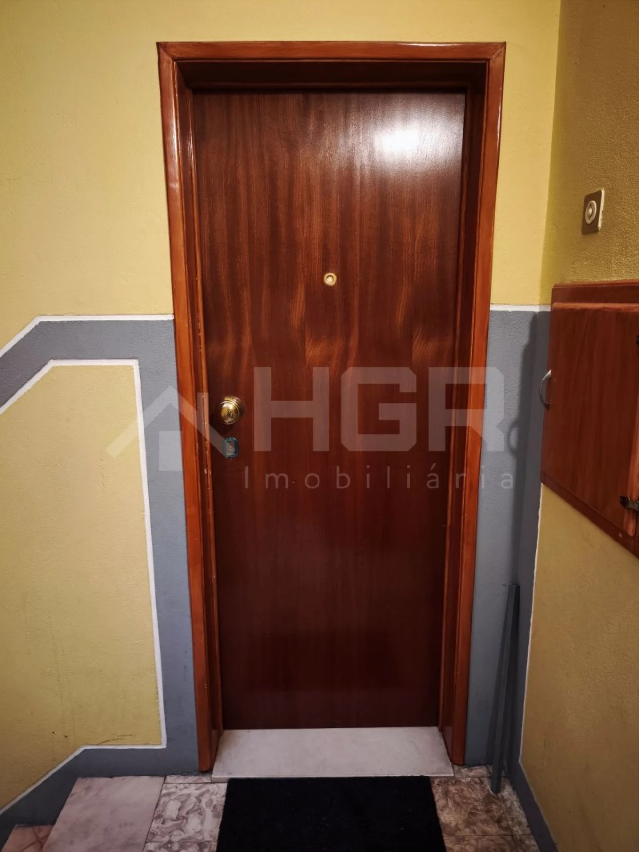 Apartamento T2 para Venda em Alto do Seixalinho, Santo André e Verderena Foto 5