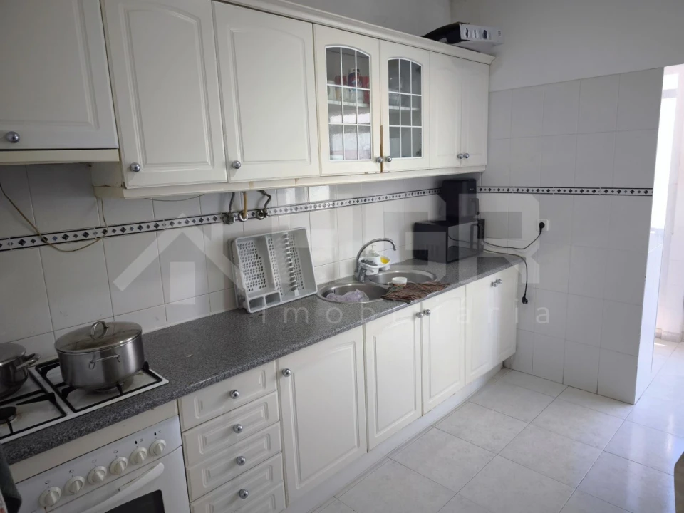 Apartamento T2 para Venda em Alto do Seixalinho, Santo André e Verderena Foto 10